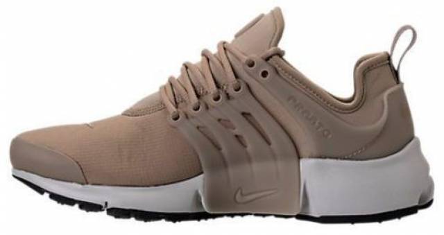 nike presto womens